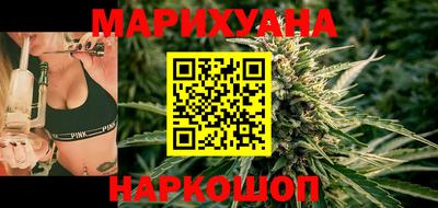 молекула духа Будённовск